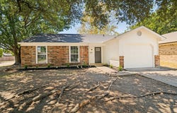 201 Mapleridge Drive, Rockwall, TX 75032