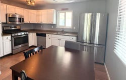 490 Myra Drive, Chardon, OH 44024