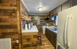 362 Lower Ridge Crest Road, Clarkson, KY 42726