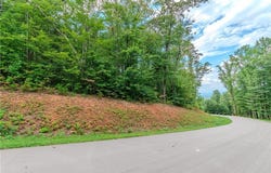 LT219 Stone Cliff Drive, Jasper, GA 30143