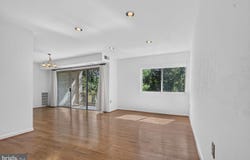12307 BRAXFIELD CT #423, ROCKVILLE, MD 20852