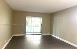 257 S Cypress Rd, Pompano Beach, FL 33060