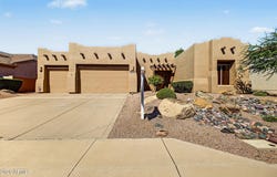 9526 E GREENWAY Street, Mesa, AZ 85207