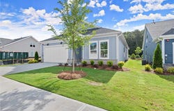 252 Vinca Circle NW, Kennesaw, GA 30144