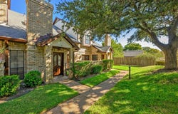 10819 Crown Colony Dr, Austin, TX 78747