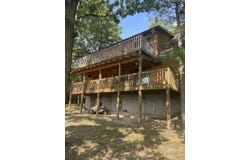 28069 Farm Rd 1198, Eagle Rock, MO 65641