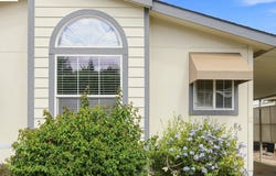 3263 Vineyard Ave., #86, Pleasanton, CA 94566
