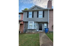 8173 Canyon Forge Drive, Riverdale, GA 30274