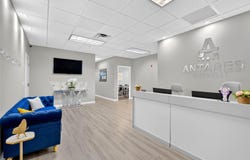 6200 METROWEST Boulevard, ORLANDO, FL 32835