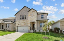 6434 LOWRIE BLOCK, San Antonio, TX 78239