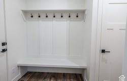 186 E 625 S, Hyde Park, UT 84318