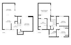 368 Genoa, Costa Mesa, CA 92627