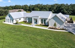230 DUMMYLINE Road, Madisonville, LA 70447