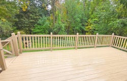371 Pride Street, Westbrook, ME 04092