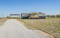 2031 Denver Road, Sunset, TX 76270