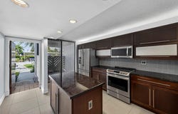 1100 SE 5TH Court, Pompano Beach, FL 33060