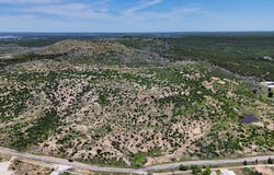 FM 1148, Graham, TX 76450