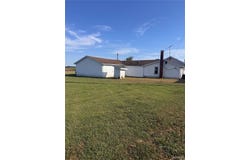 107 E Moro Drive, Moro, IL 62067