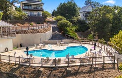 WINDEMERE lot: 23, Bremen, AL 35033