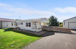 1893 160th Avenue, Mora, MN 55051