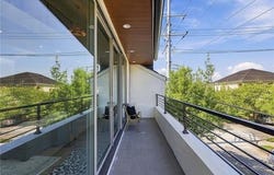 1825 SOPHIE WRIGHT Place, New Orleans, LA 70130
