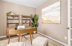 193 Pepper Tree Road, Stokesdale, NC 27357
