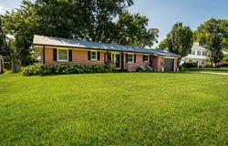 2314 K St., Belleville, KS 66935