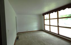 602 S 4th, Montezuma, IA 50171