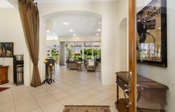 56011 Winged Foot, La Quinta, CA 92253