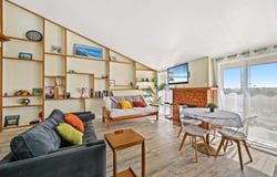 1855 Diamond St, San Diego, CA 92109