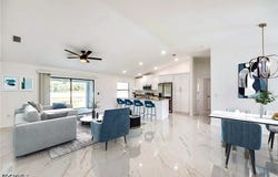 1703 Edison Avenue, Lehigh Acres, FL 33972
