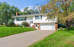 10024 Johnson Circle, Bloomington, MN 55437