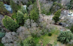 757 Scenic View Drive, Crestline, CA 92325