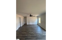 511 Springtime Lane, Inman, SC 29349