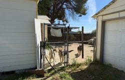 672 E Tache, Coalinga, CA 93210