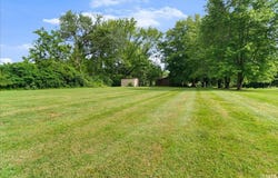 201 S Broadview Circle, Princeton, IN 47670
