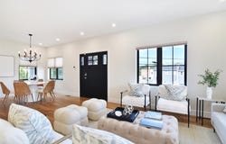 444 Sixth Avenue, Pelham, NY 10803