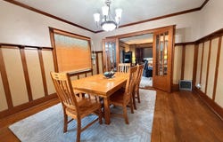 1607 4th Ave N, Fort Dodge, IA 50501