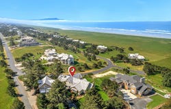 89079 PINEHURST Rd, Gearhart, OR 97138