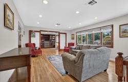 10 Sam Law Drive, Monsey, NY 10952