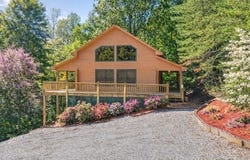 314 Ruby Ridge, Young Harris, GA 30582