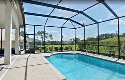 512 W Doerr Path, Hernando, FL 34442