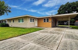 718 Deprima St, Berwick, LA 70342