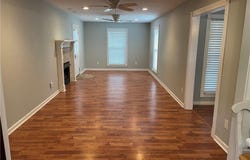 2516 Brookfield Drive W, Mobile, AL 36693