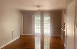 118 Baker Dr, Florence, AL 35630
