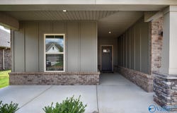 7003 Marsden Way SE, Gurley, AL 35748