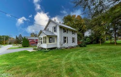 10 Belle Terre Heights, Broadalbin, NY 12025