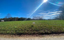 38 Holly Point Drive, Murphy, NC 28906