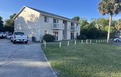 4311 Tree Ridge Lane NE, Palm Bay, FL 32905