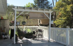 2824 Beldon Dr, Salem, VA 24153